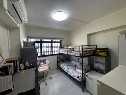 Blk 350 Amk Heights (Ang Mo Kio), HDB 5 Rooms #521567731